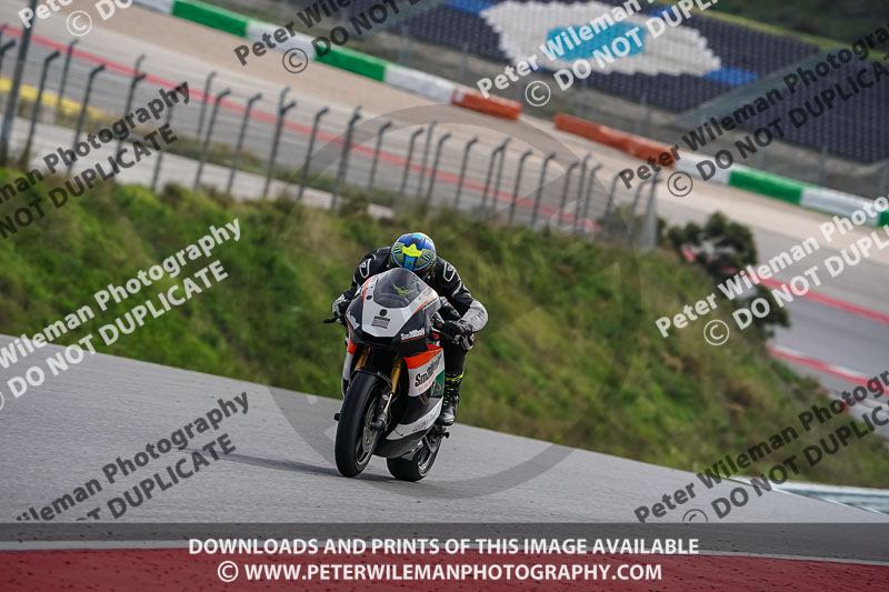 motorbikes;no limits;peter wileman photography;portimao;portugal;trackday digital images